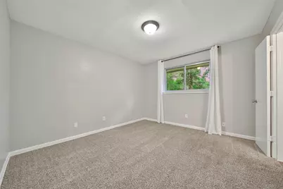 24931 Hickory Hill Road, Spring, TX 77380 - Photo 12