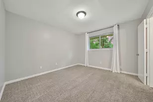 24931 Hickory Hill Rd, Spring, TX 77380 - Photo 12