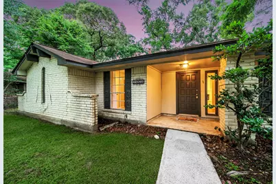 24931 Hickory Hill Road, Spring, TX 77380 - Photo 36