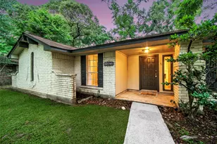 24931 Hickory Hill Rd, Spring, TX 77380 - Photo 36