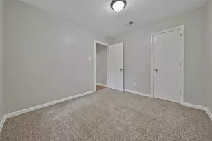 24931 Hickory Hill Rd, Spring, TX 77380 - Photo 20