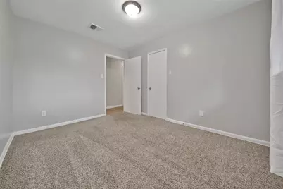 24931 Hickory Hill Road, Spring, TX 77380 - Photo 24