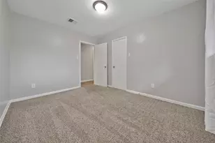 24931 Hickory Hill Rd, Spring, TX 77380 - Photo 24