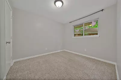 24931 Hickory Hill Road, Spring, TX 77380 - Photo 18