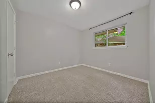 24931 Hickory Hill Rd, Spring, TX 77380 - Photo 18