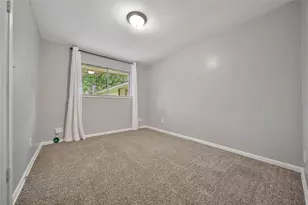 24931 Hickory Hill Rd, Spring, TX 77380 - Photo 24