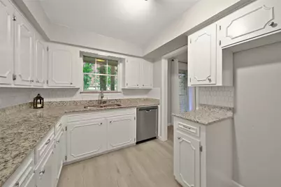 24931 Hickory Hill Road, Spring, TX 77380 - Photo 8