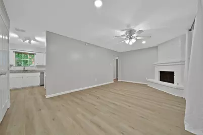 24931 Hickory Hill Road, Spring, TX 77380 - Photo 2
