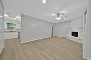 24931 Hickory Hill Rd, Spring, TX 77380 - Photo 2