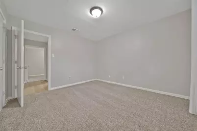 24931 Hickory Hill Road, Spring, TX 77380 - Photo 14