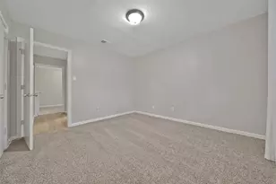 24931 Hickory Hill Rd, Spring, TX 77380 - Photo 14