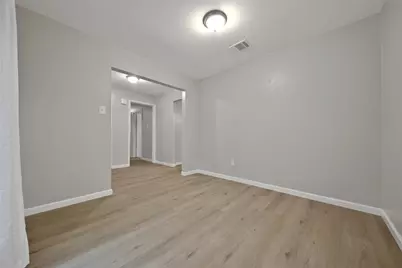 24931 Hickory Hill Road, Spring, TX 77380 - Photo 10