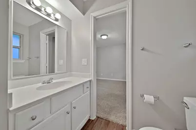 24931 Hickory Hill Road, Spring, TX 77380 - Photo 16