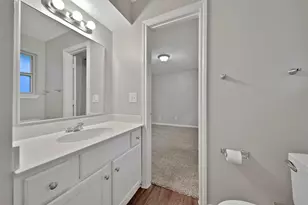 24931 Hickory Hill Rd, Spring, TX 77380 - Photo 16
