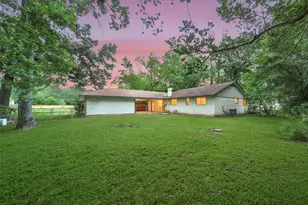 24931 Hickory Hill Rd, Spring, TX 77380 - Photo 26