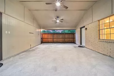 24931 Hickory Hill Road, Spring, TX 77380 - Photo 30