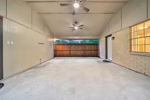 24931 Hickory Hill Rd, Spring, TX 77380 - Photo 30