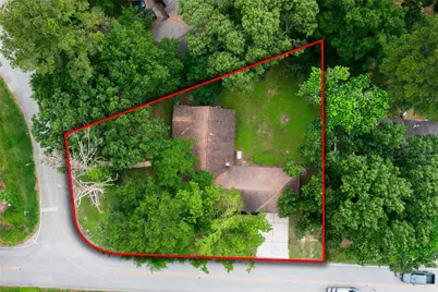24931 Hickory Hill Road, Spring, TX 77380 - Photo 34