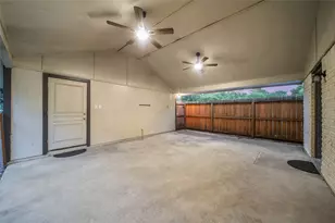 24931 Hickory Hill Rd, Spring, TX 77380 - Photo 32