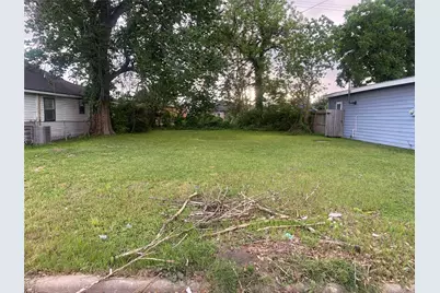 0 Elysian Street, Houston, TX 77009 - Photo 8