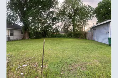 0 Elysian Street, Houston, TX 77009 - Photo 2