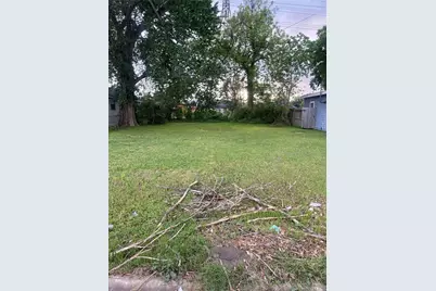 0 Elysian Street, Houston, TX 77009 - Photo 6
