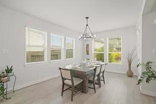 4702 Llano Loop, Sugar Land, TX 77479 - Photo 12