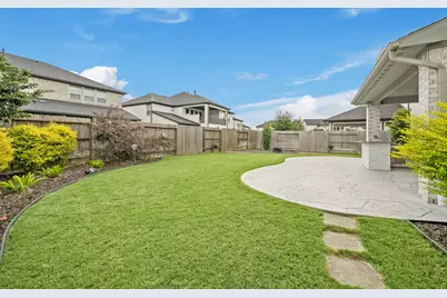 4702 Llano Loop, Sugar Land, TX 77479 - Photo 42