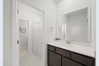 4702 Llano Loop, Sugar Land, TX 77479 - Photo 32