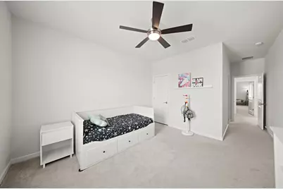 4702 Llano Loop, Sugar Land, TX 77479 - Photo 28
