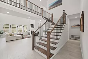 4702 Llano Loop, Sugar Land, TX 77479 - Photo 4