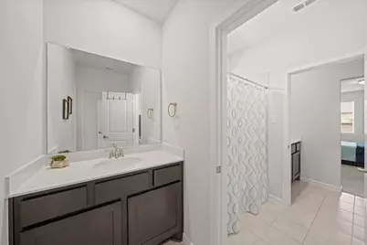 4702 Llano Loop, Sugar Land, TX 77479 - Photo 30