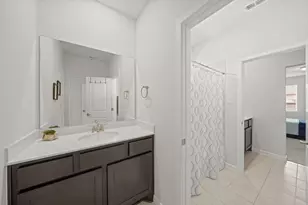 4702 Llano Loop, Sugar Land, TX 77479 - Photo 30