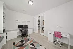 4702 Llano Loop, Sugar Land, TX 77479 - Photo 22