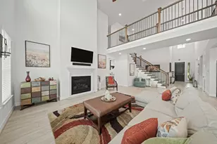 4702 Llano Loop, Sugar Land, TX 77479 - Photo 10