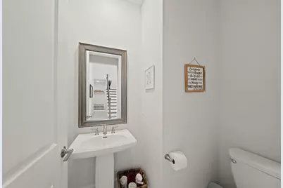 4702 Llano Loop, Sugar Land, TX 77479 - Photo 20