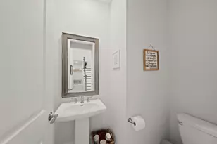 4702 Llano Loop, Sugar Land, TX 77479 - Photo 20