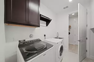 4702 Llano Loop, Sugar Land, TX 77479 - Photo 26