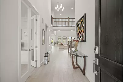 4702 Llano Loop, Sugar Land, TX 77479 - Photo 2