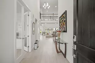 4702 Llano Loop, Sugar Land, TX 77479 - Photo 2