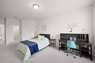 4702 Llano Loop, Sugar Land, TX 77479 - Photo 32