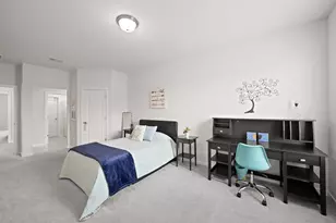 4702 Llano Loop, Sugar Land, TX 77479 - Photo 32