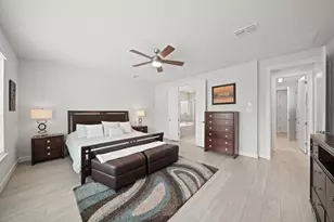 4702 Llano Loop, Sugar Land, TX 77479 - Photo 16