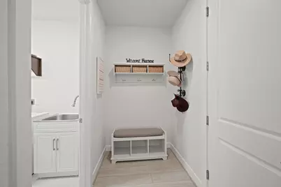 4702 Llano Loop, Sugar Land, TX 77479 - Photo 14