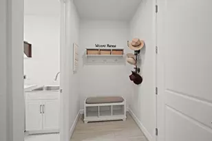 4702 Llano Loop, Sugar Land, TX 77479 - Photo 14