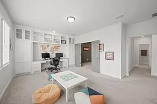 4702 Llano Loop, Sugar Land, TX 77479 - Photo 36