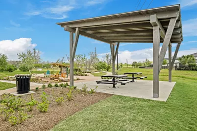 4702 Llano Loop, Sugar Land, TX 77479 - Photo 46