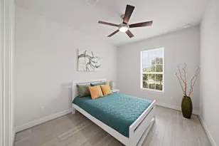 4702 Llano Loop, Sugar Land, TX 77479 - Photo 24
