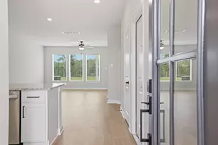21707 Lavender Fls Dr, Magnolia, TX 77354 - Photo 4