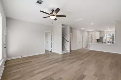 21707 Lavender Falls Drive, Magnolia, TX 77354 - Photo 6